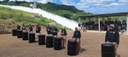 curso de armamento e tiro - campina grande - 5.jpeg
