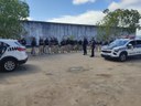 tecnicas-de-abordagem-6.jpg