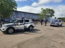tecnicas-de-abordagem-8.jpg