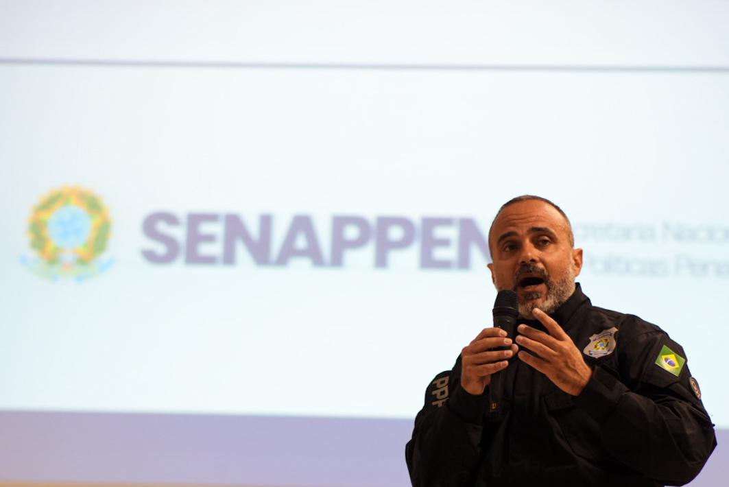 SIMPOSIO RESPEN 13.jpg