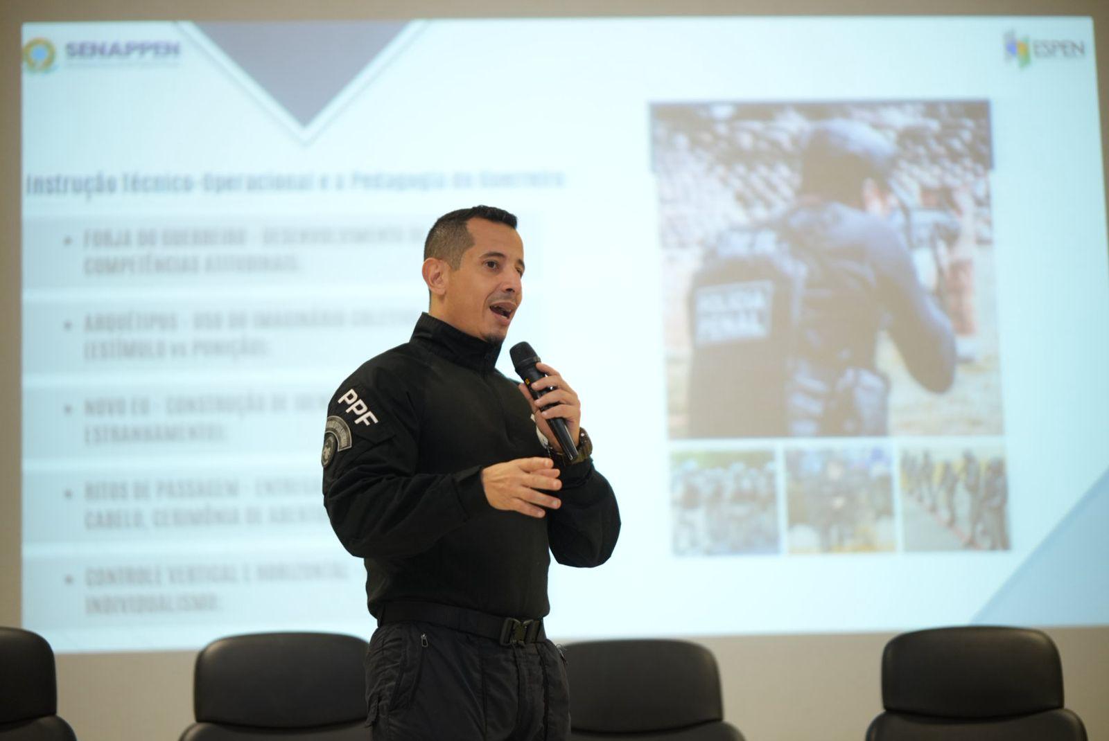 SIMPOSIO RESPEN 17.jpg