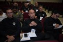 SIMPOSIO RESPEN 18.jpg
