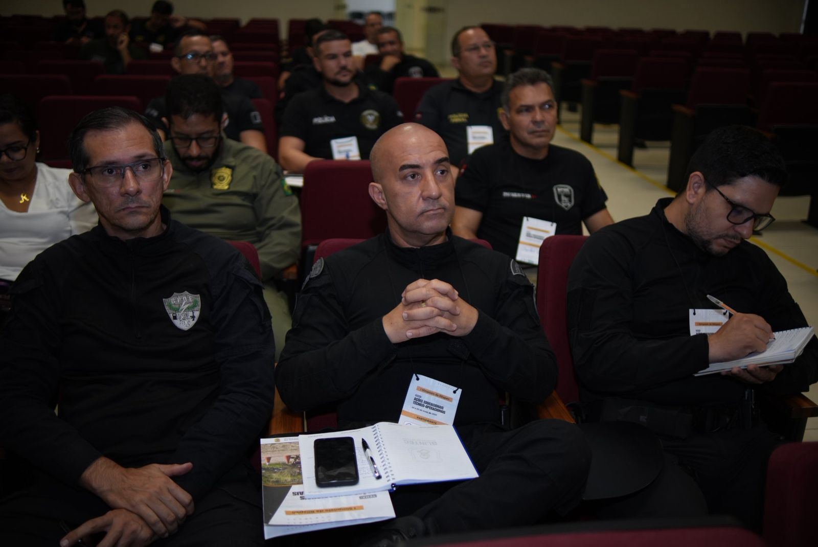SIMPOSIO RESPEN 18.jpg