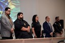 SIMPOSIO RESPEN 23.jpg