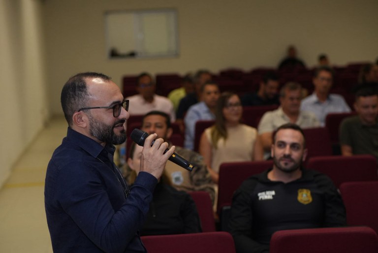 SIMPOSIO RESPEN 4.jpg