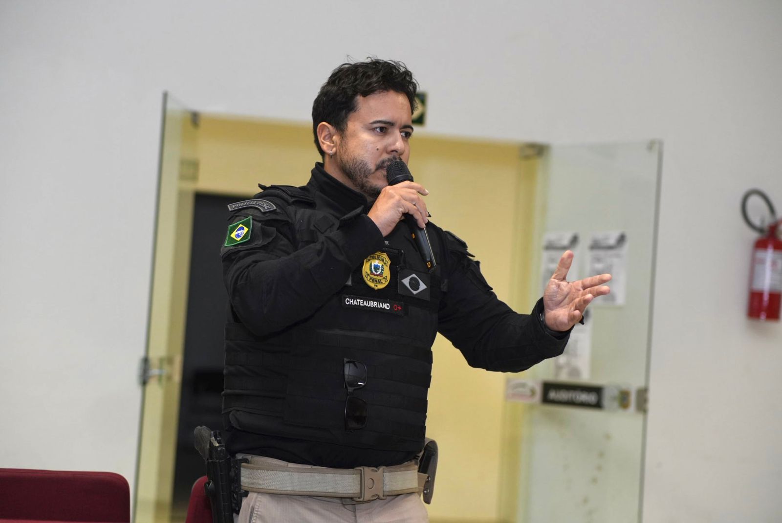 SIMPOSIO RESPEN 6.jpg