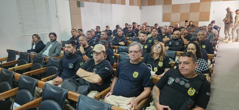 Plano de Desenvolvimento de Recursos Humanos para fortalecer a Polícia Penal-1.jpeg