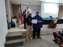 Plano de Desenvolvimento de Recursos Humanos para fortalecer a Polícia Penal-10.jpeg