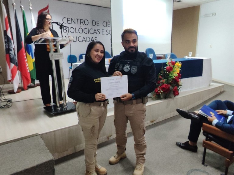 Plano de Desenvolvimento de Recursos Humanos para fortalecer a Polícia Penal-12.jpeg
