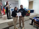 Plano de Desenvolvimento de Recursos Humanos para fortalecer a Polícia Penal-12.jpeg