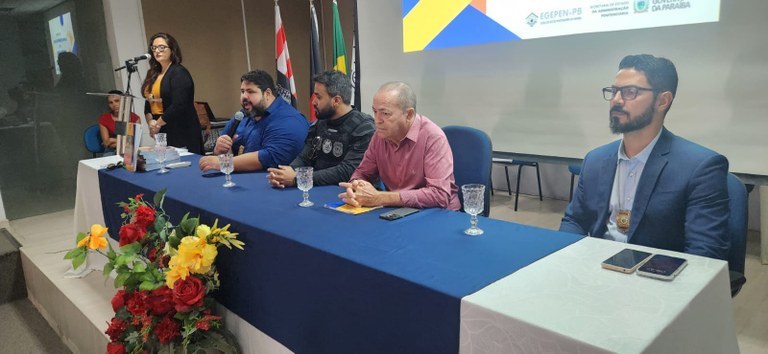 Plano de Desenvolvimento de Recursos Humanos para fortalecer a Polícia Penal-2.jpeg