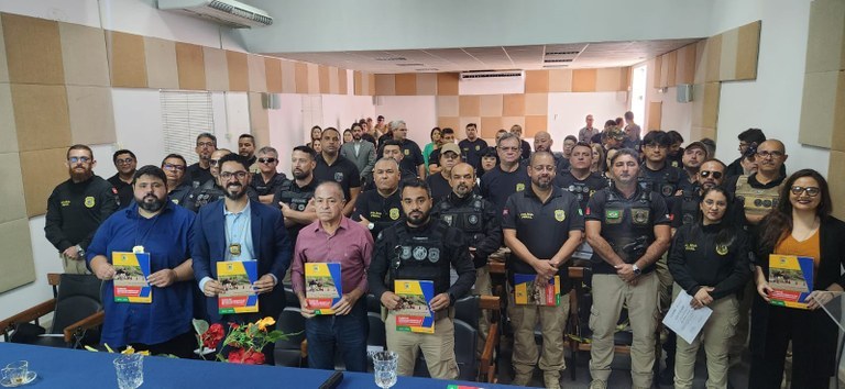 Plano de Desenvolvimento de Recursos Humanos para fortalecer a Polícia Penal-3.jpeg