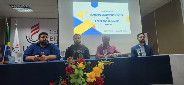 Plano de Desenvolvimento de Recursos Humanos para fortalecer a Polícia Penal-4.jpeg