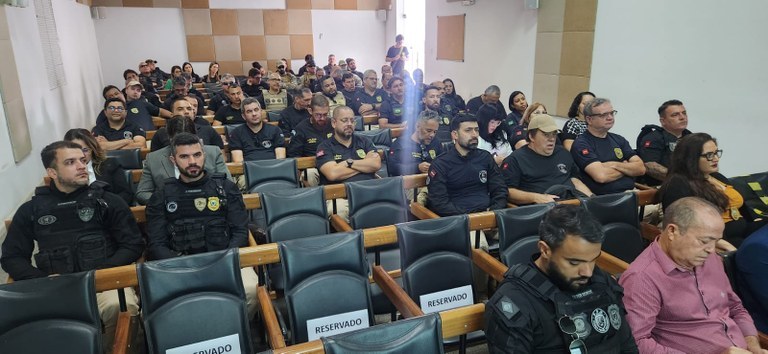 Plano de Desenvolvimento de Recursos Humanos para fortalecer a Polícia Penal-5.jpeg