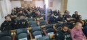 Plano de Desenvolvimento de Recursos Humanos para fortalecer a Polícia Penal-5.jpeg