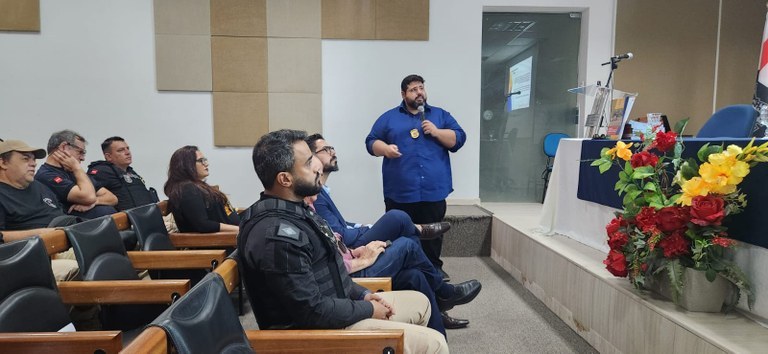 Plano de Desenvolvimento de Recursos Humanos para fortalecer a Polícia Penal-6.jpeg