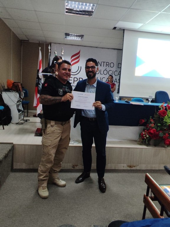 Plano de Desenvolvimento de Recursos Humanos para fortalecer a Polícia Penal-9.jpeg