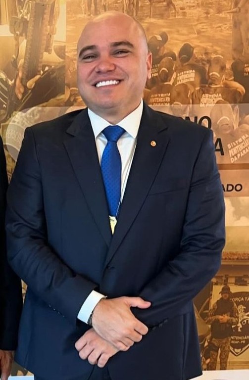 Corregedor Guido Maria_Seap_PB.jpg