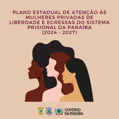 Plano Estadual de Atenção às Mulheres 2024-2027.jpg