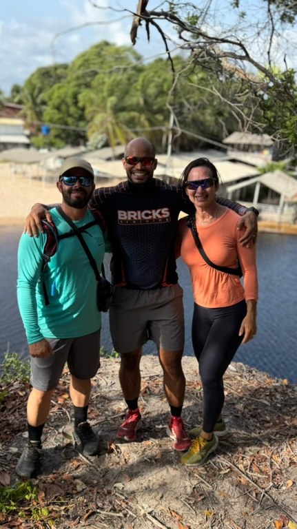 Primeira Trilha da Polícia Penal_2.jpeg