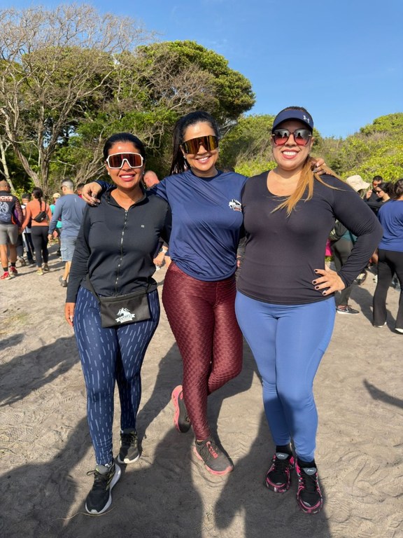 Primeira Trilha da Polícia Penal_6.jpeg