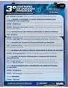 3º Encontro Nacional de Diretores de Unidades Prisionais começou em Brasília_3