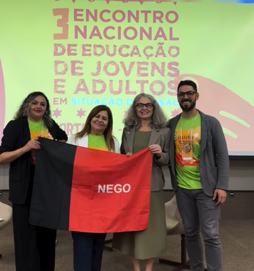 3º Encontro Nacional de Educação de Jovens e Adultos em situação de prisão acontece em Fortaleza de 22 a 24_2.jpg