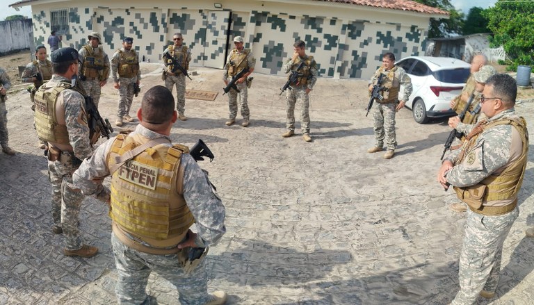 4 de dezembro, Dia Nacional e Estadual do Policial Penal_10.jpg