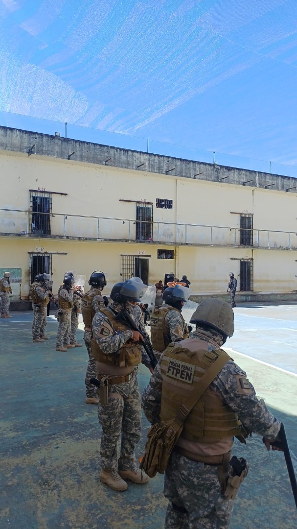 4 de dezembro, Dia Nacional e Estadual do Policial Penal_13.jpg