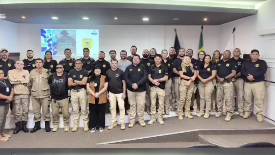 4 de dezembro, Dia Nacional e Estadual do Policial Penal_16.jpeg