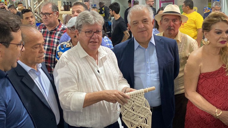 40º Salão do Artesanato Paraibano destaca o macramê e conta com a participação da Seap_12.jpg