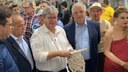 40º Salão do Artesanato Paraibano destaca o macramê e conta com a participação da Seap_12.jpg
