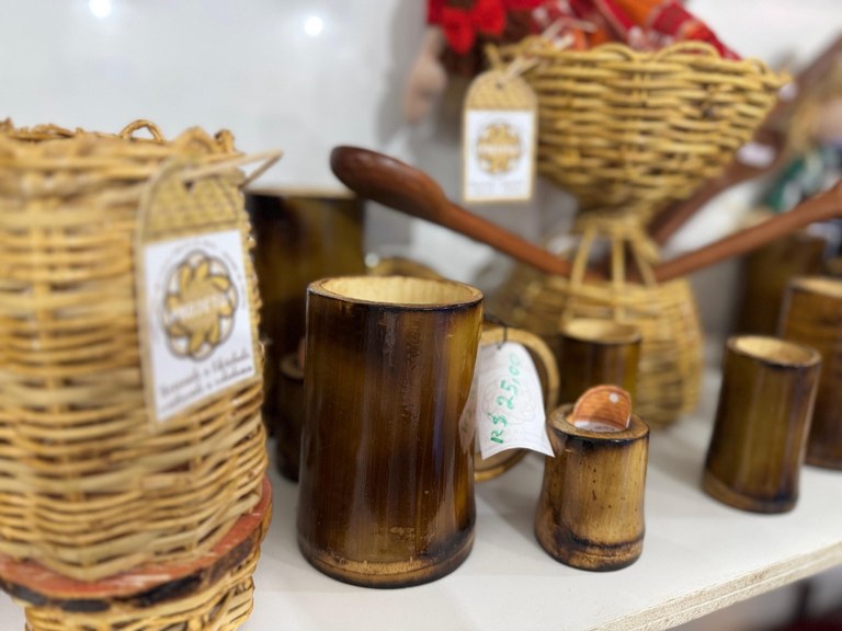 40º Salão do Artesanato Paraibano destaca o macramê e conta com a participação da Seap_13.jpg