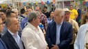 40º Salão do Artesanato Paraibano destaca o macramê e conta com a participação da Seap_14.jpg