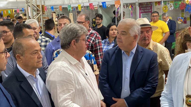 40º Salão do Artesanato Paraibano destaca o macramê e conta com a participação da Seap_14.jpg