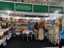 40º Salão do Artesanato Paraibano destaca o macramê e conta com a participação da Seap_15.jpg