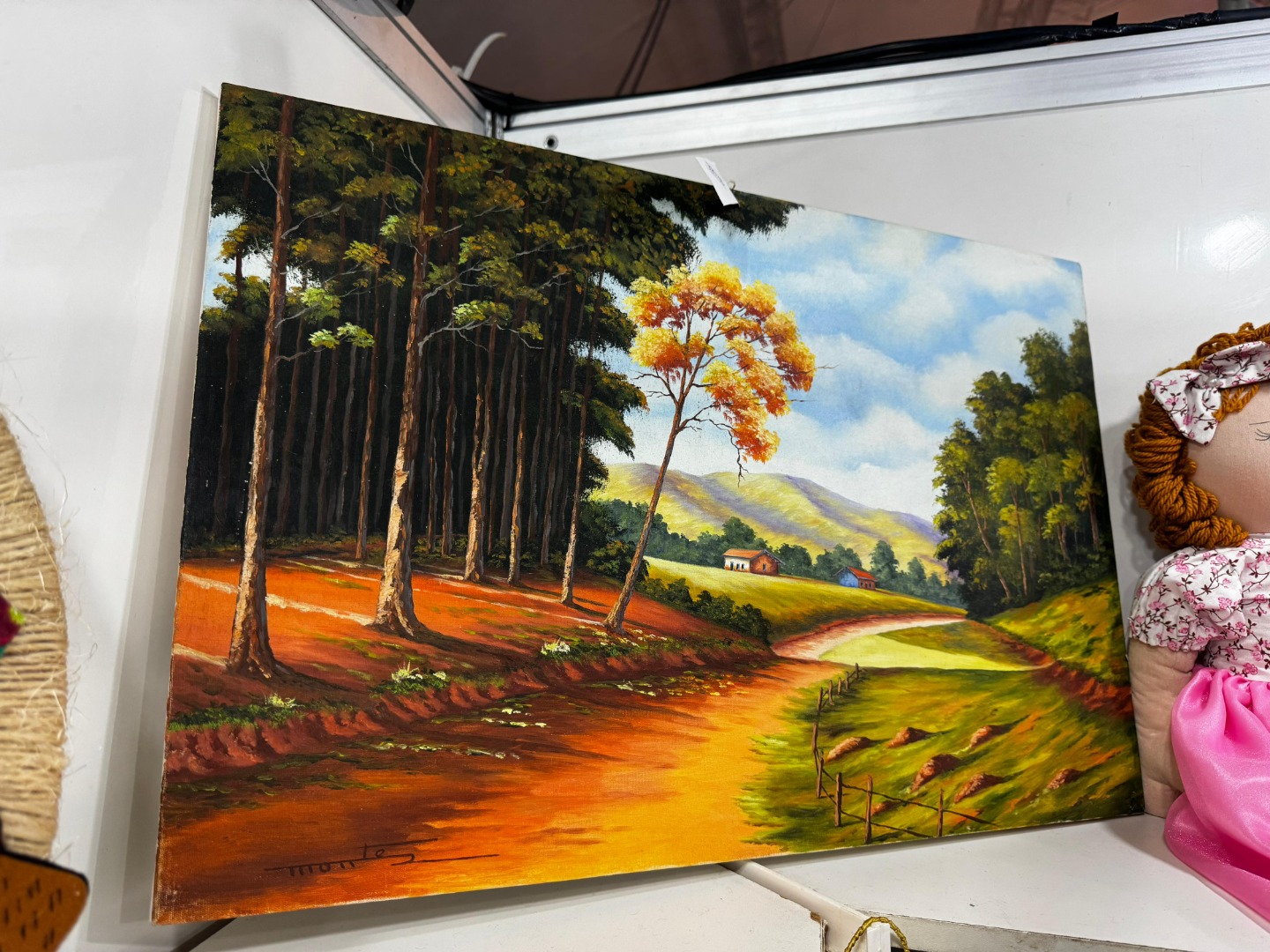 40º Salão do Artesanato Paraibano destaca o macramê e conta com a participação da Seap_18.jpg