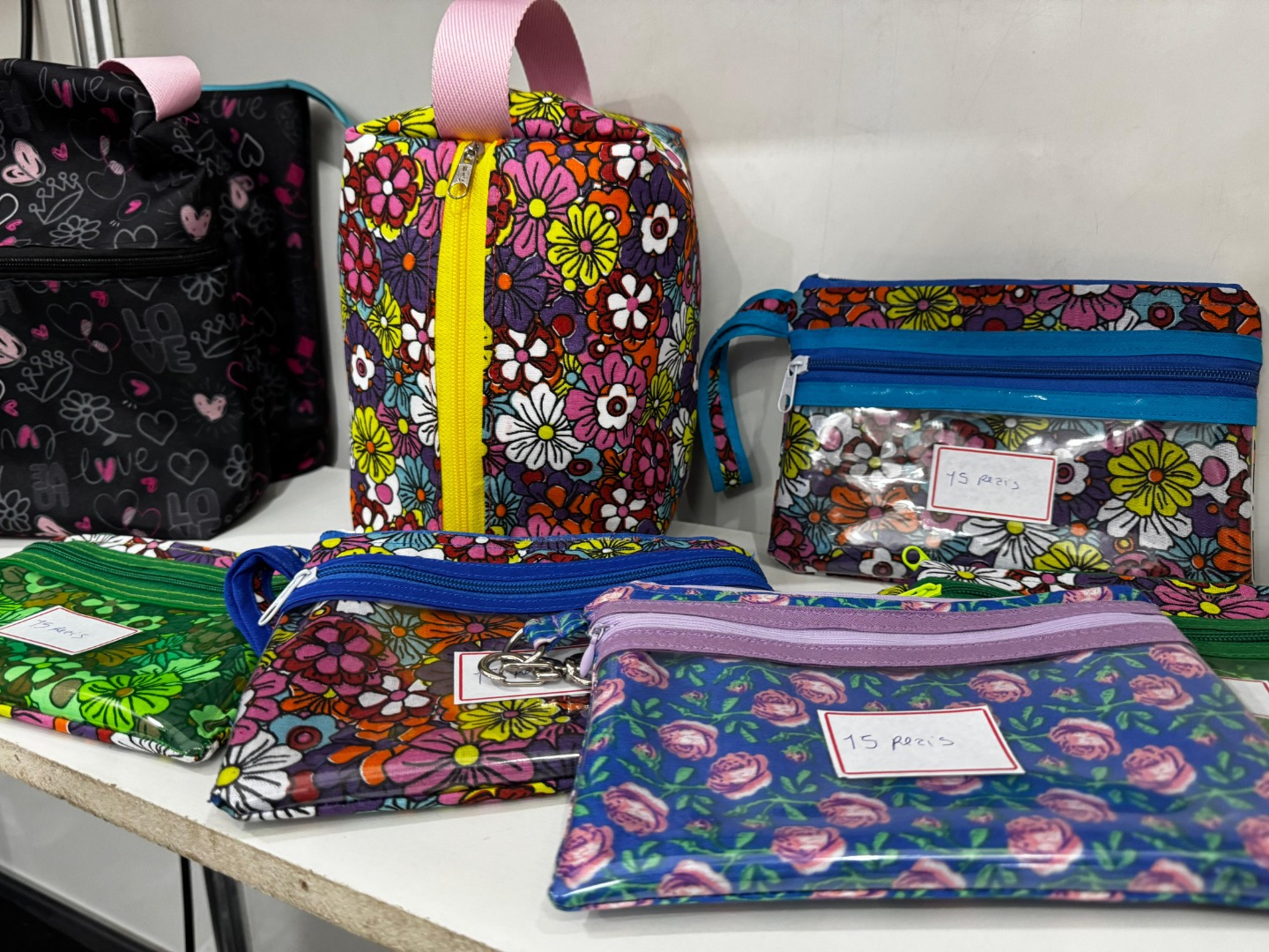 40º Salão do Artesanato Paraibano destaca o macramê e conta com a participação da Seap_19.jpg