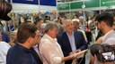 40º Salão do Artesanato Paraibano destaca o macramê e conta com a participação da Seap_2.jpg