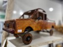 40º Salão do Artesanato Paraibano destaca o macramê e conta com a participação da Seap_21.jpg
