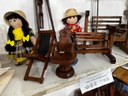 40º Salão do Artesanato Paraibano destaca o macramê e conta com a participação da Seap_23.jpg