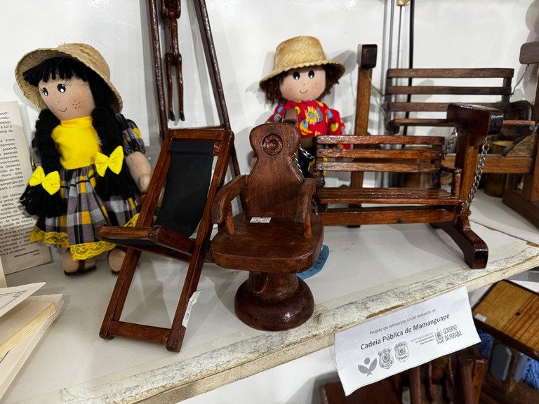 40º Salão do Artesanato Paraibano destaca o macramê e conta com a participação da Seap_23.jpg