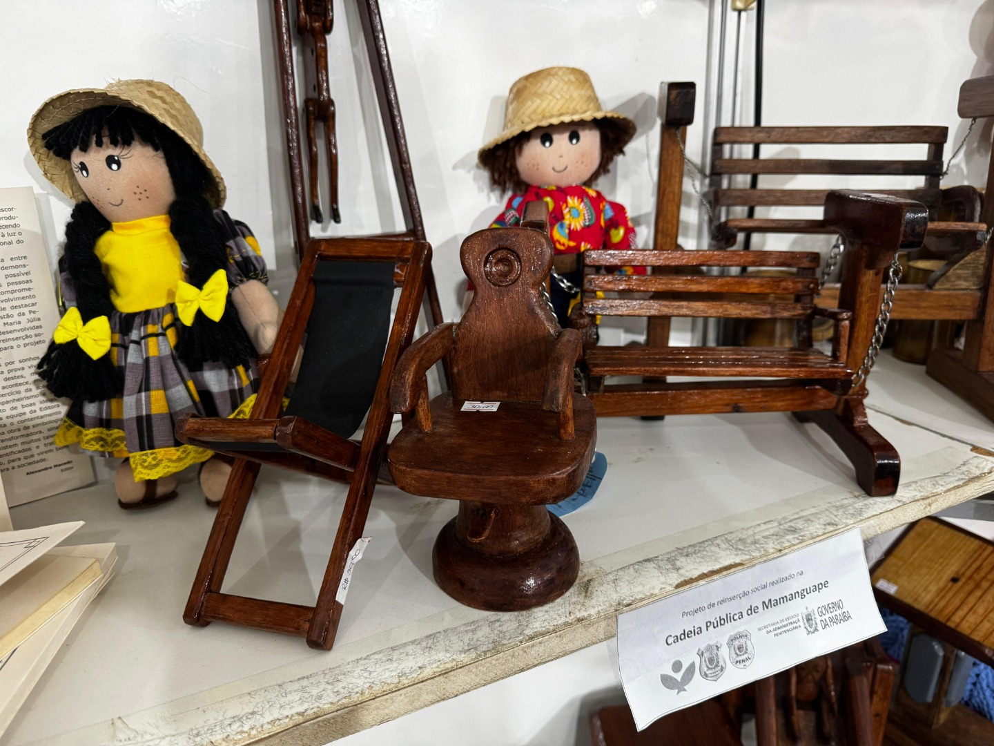 40º Salão do Artesanato Paraibano destaca o macramê e conta com a participação da Seap_23.jpg