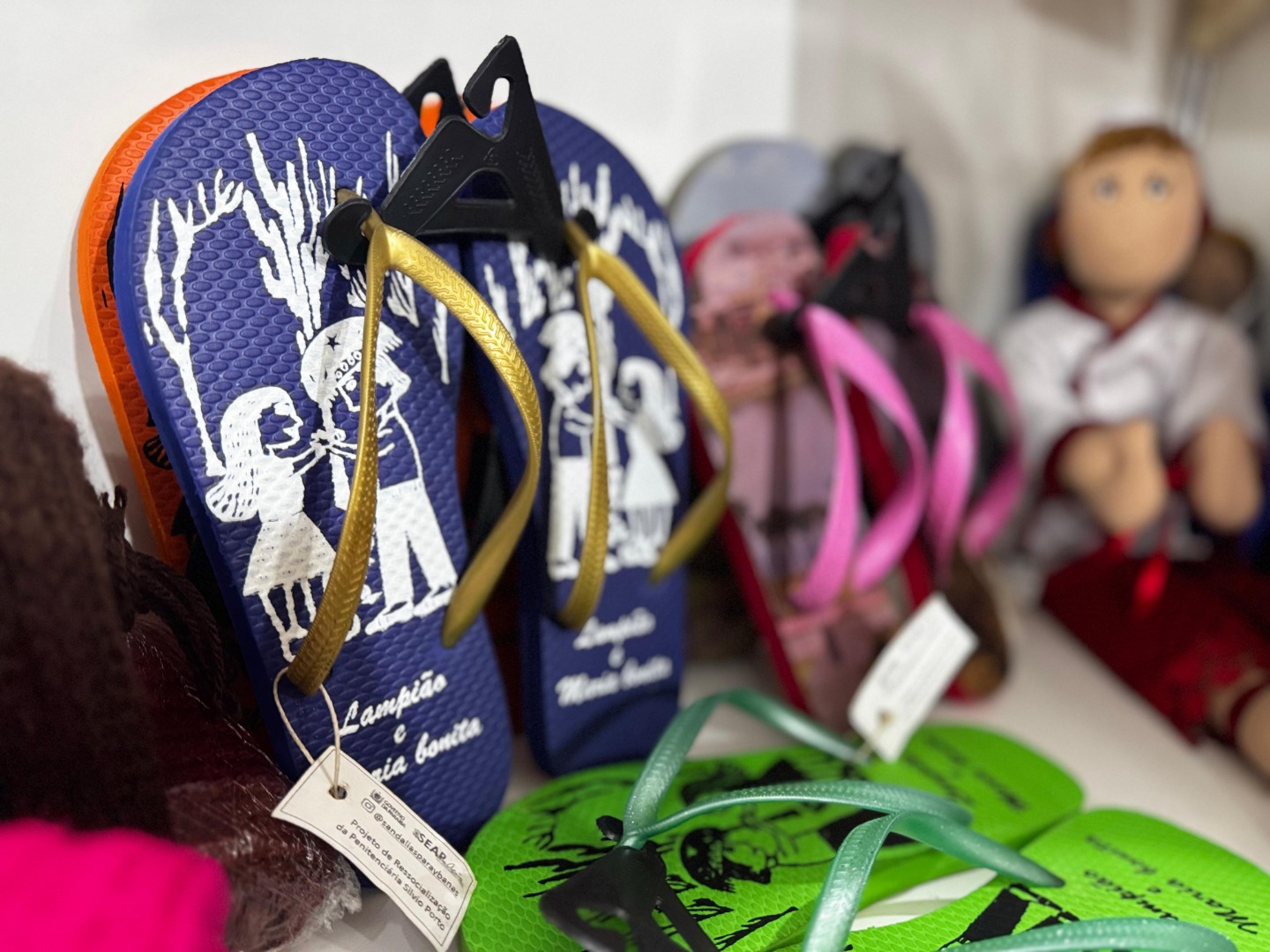 40º Salão do Artesanato Paraibano destaca o macramê e conta com a participação da Seap_24.jpg