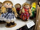 40º Salão do Artesanato Paraibano destaca o macramê e conta com a participação da Seap_27.jpg