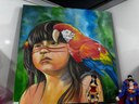 40º Salão do Artesanato Paraibano destaca o macramê e conta com a participação da Seap_29.jpg