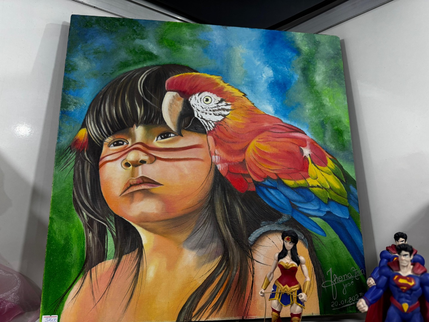 40º Salão do Artesanato Paraibano destaca o macramê e conta com a participação da Seap_29.jpg