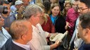 40º Salão do Artesanato Paraibano destaca o macramê e conta com a participação da Seap_3.jpg