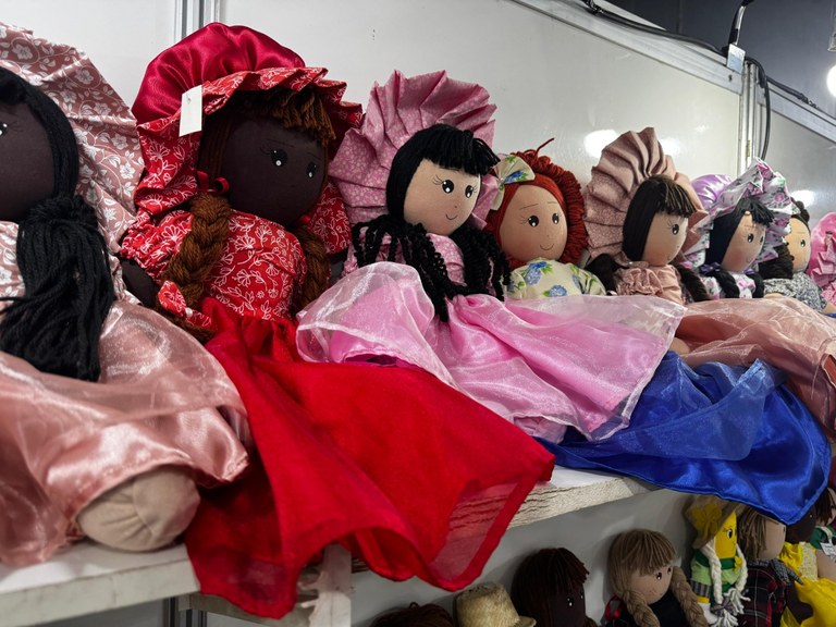 40º Salão do Artesanato Paraibano destaca o macramê e conta com a participação da Seap_30.jpg