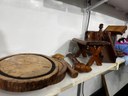 40º Salão do Artesanato Paraibano destaca o macramê e conta com a participação da Seap_31.jpg